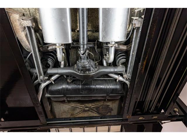 1968 Mercury Monterey (CC-2104030) for sale in Kentwood, Michigan