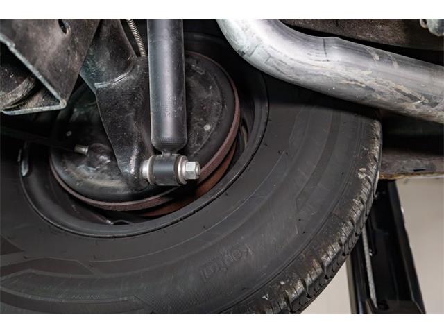 1968 Mercury Monterey (CC-2104030) for sale in Kentwood, Michigan
