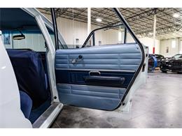 1968 Mercury Monterey (CC-2104030) for sale in Kentwood, Michigan