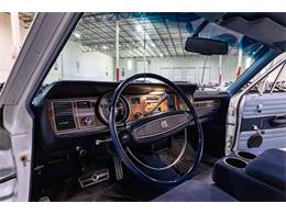 1968 Mercury Monterey (CC-2104030) for sale in Kentwood, Michigan