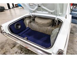 1968 Mercury Monterey (CC-2104030) for sale in Kentwood, Michigan