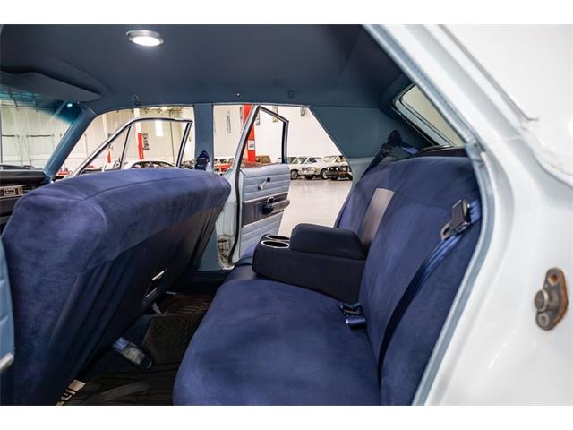 1968 Mercury Monterey (CC-2104030) for sale in Kentwood, Michigan