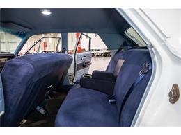 1968 Mercury Monterey (CC-2104030) for sale in Kentwood, Michigan