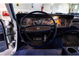 1968 Mercury Monterey (CC-2104030) for sale in Kentwood, Michigan