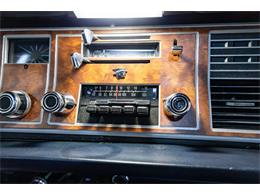1968 Mercury Monterey (CC-2104030) for sale in Kentwood, Michigan