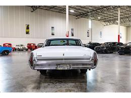 1968 Mercury Monterey (CC-2104030) for sale in Kentwood, Michigan