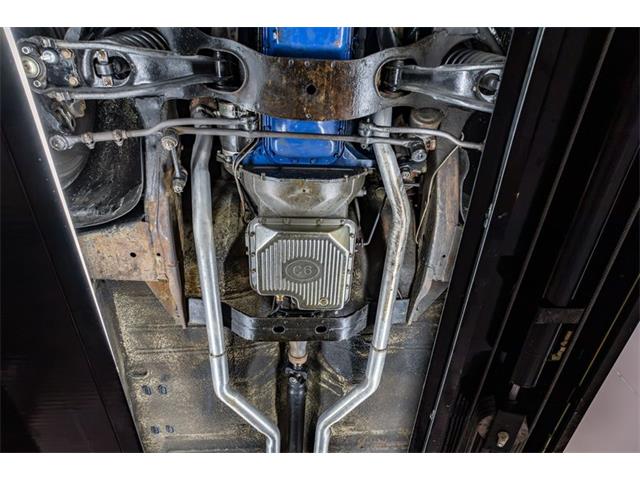 1968 Mercury Monterey (CC-2104030) for sale in Kentwood, Michigan