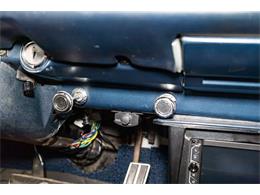 1968 Mercury Monterey (CC-2104030) for sale in Kentwood, Michigan