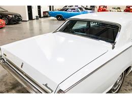 1968 Mercury Monterey (CC-2104030) for sale in Kentwood, Michigan