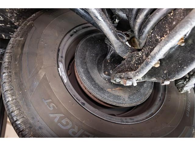 1968 Mercury Monterey (CC-2104030) for sale in Kentwood, Michigan
