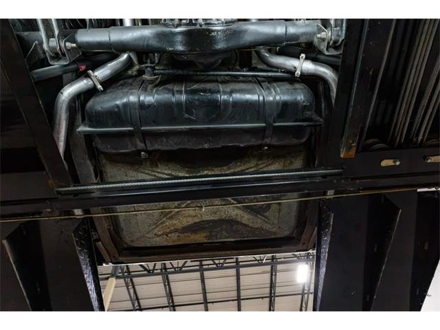 1968 Mercury Monterey (CC-2104030) for sale in Kentwood, Michigan
