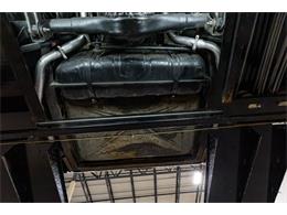 1968 Mercury Monterey (CC-2104030) for sale in Kentwood, Michigan