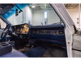 1968 Mercury Monterey (CC-2104030) for sale in Kentwood, Michigan