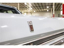 1968 Mercury Monterey (CC-2104030) for sale in Kentwood, Michigan