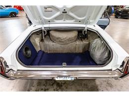1968 Mercury Monterey (CC-2104030) for sale in Kentwood, Michigan