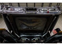 1968 Mercury Monterey (CC-2104030) for sale in Kentwood, Michigan
