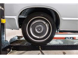 1968 Mercury Monterey (CC-2104030) for sale in Kentwood, Michigan