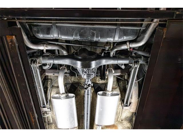 1968 Mercury Monterey (CC-2104030) for sale in Kentwood, Michigan