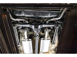1968 Mercury Monterey (CC-2104030) for sale in Kentwood, Michigan
