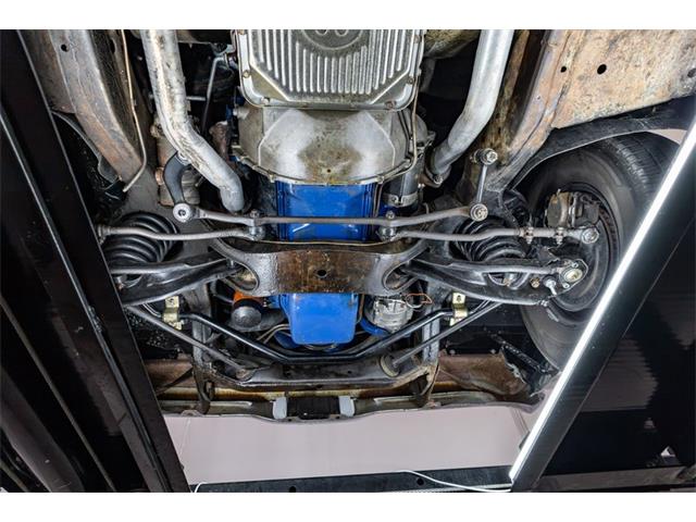 1968 Mercury Monterey (CC-2104030) for sale in Kentwood, Michigan