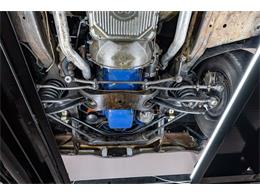 1968 Mercury Monterey (CC-2104030) for sale in Kentwood, Michigan