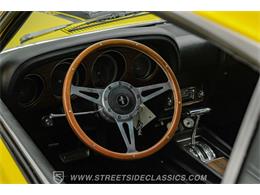 1970 Ford Mustang (CC-2104031) for sale in Ft Worth, Texas
