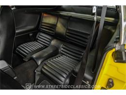 1970 Ford Mustang (CC-2104031) for sale in Ft Worth, Texas