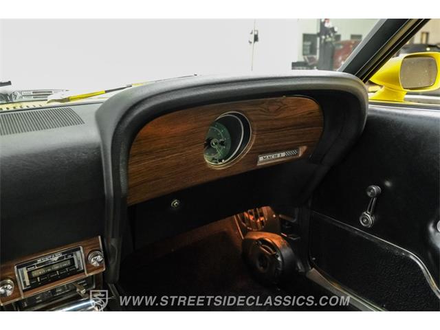 1970 Ford Mustang (CC-2104031) for sale in Ft Worth, Texas