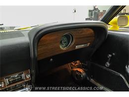 1970 Ford Mustang (CC-2104031) for sale in Ft Worth, Texas