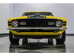 1970 Ford Mustang (CC-2104031) for sale in Ft Worth, Texas