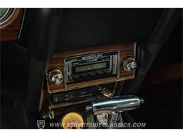 1970 Ford Mustang (CC-2104031) for sale in Ft Worth, Texas