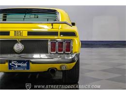 1970 Ford Mustang (CC-2104031) for sale in Ft Worth, Texas