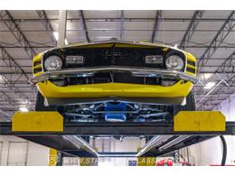 1970 Ford Mustang (CC-2104031) for sale in Ft Worth, Texas