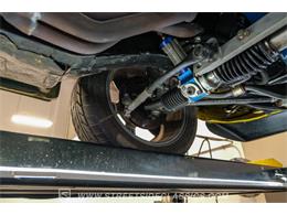 1970 Ford Mustang (CC-2104031) for sale in Ft Worth, Texas