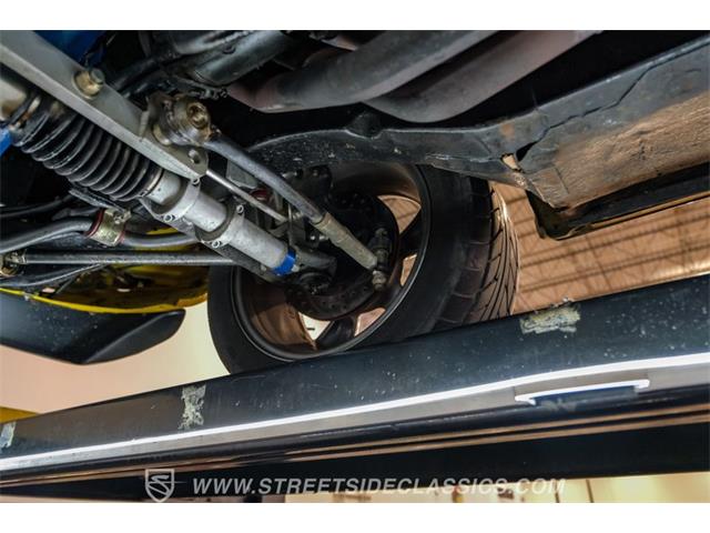 1970 Ford Mustang (CC-2104031) for sale in Ft Worth, Texas