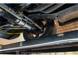 1970 Ford Mustang (CC-2104031) for sale in Ft Worth, Texas