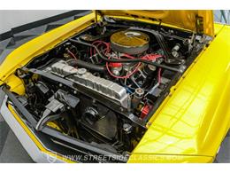 1970 Ford Mustang (CC-2104031) for sale in Ft Worth, Texas