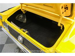 1970 Ford Mustang (CC-2104031) for sale in Ft Worth, Texas