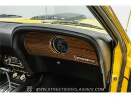 1970 Ford Mustang (CC-2104031) for sale in Ft Worth, Texas