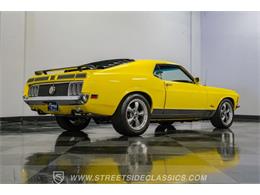 1970 Ford Mustang (CC-2104031) for sale in Ft Worth, Texas