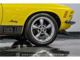 1970 Ford Mustang (CC-2104031) for sale in Ft Worth, Texas