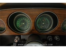 1970 Ford Mustang (CC-2104031) for sale in Ft Worth, Texas