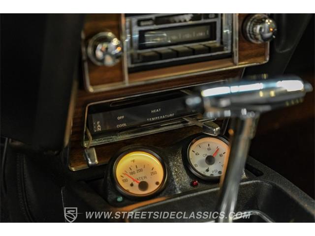 1970 Ford Mustang (CC-2104031) for sale in Ft Worth, Texas