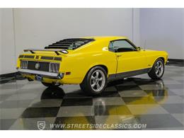 1970 Ford Mustang (CC-2104031) for sale in Ft Worth, Texas