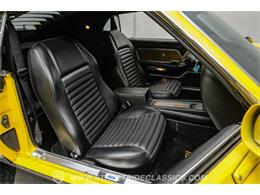 1970 Ford Mustang (CC-2104031) for sale in Ft Worth, Texas