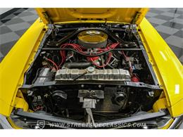 1970 Ford Mustang (CC-2104031) for sale in Ft Worth, Texas