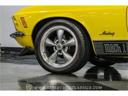 1970 Ford Mustang (CC-2104031) for sale in Ft Worth, Texas