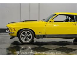 1970 Ford Mustang (CC-2104031) for sale in Ft Worth, Texas