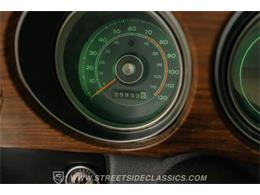 1970 Ford Mustang (CC-2104031) for sale in Ft Worth, Texas