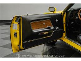 1970 Ford Mustang (CC-2104031) for sale in Ft Worth, Texas
